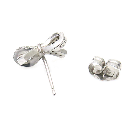 STONE HENGE (��������) 925(SILVER) ũ����Ż ���� �Ͱ��� �̹���3 - ���̺��� �߰���ǰ