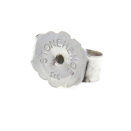 STONE HENGE (��������) 925(SILVER) ũ����Ż ���� �Ͱ��� �̹���4 - ���̺��� �߰���ǰ