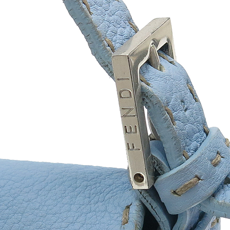 Fendi(���) 8BR101 ���� �ΰ� ��� �������� ���� ����� �̹���3 - ���̺��� �߰���ǰ