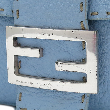 Fendi(���) 8BR101 ���� �ΰ� ��� �������� ���� ����� �̹���4 - ���̺��� �߰���ǰ