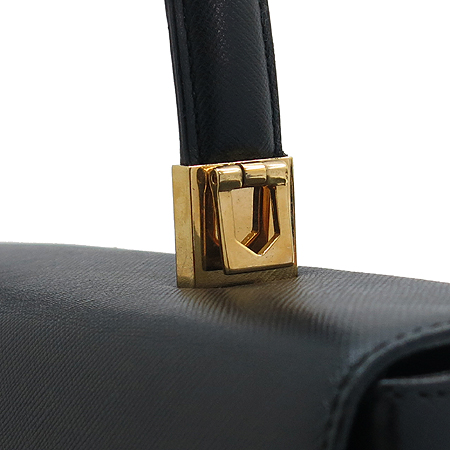 Ferragamo(��󰡸�) 21 8791 ���� ��ġ�� ��� ��Ʈ�� �̹���3 - ���̺��� �߰���ǰ