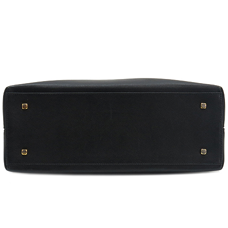 Ferragamo(��󰡸�) 21 8791 ���� ��ġ�� ��� ��Ʈ�� �̹���5 - ���̺��� �߰���ǰ