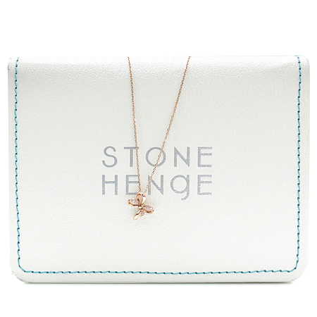 STONE HENGE (��������) G1337 14K ������ ũ����Ż ���� ����� [��������] �̹���2 - ���̺��� �߰���ǰ