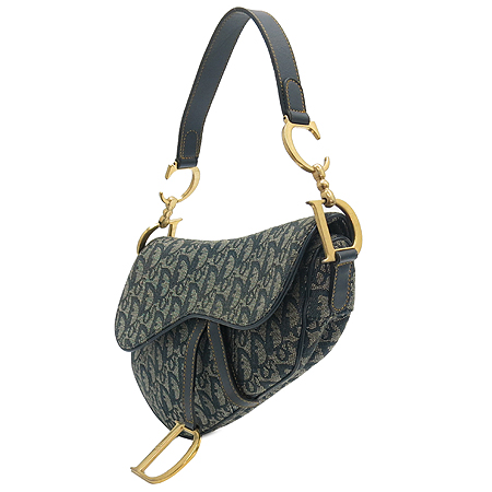 Dior(ũ����î���) RU0032 ���� �ΰ� ���� ����� [�뱸�ݿ��纻��] �̹���3 - ���̺��� �߰���ǰ