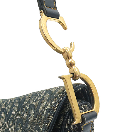 Dior(ũ����î���) RU0032 ���� �ΰ� ���� ����� [�뱸�ݿ��纻��] �̹���4 - ���̺��� �߰���ǰ