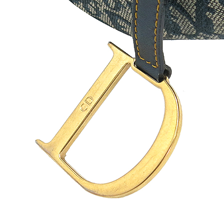 Dior(ũ����î���) RU0032 ���� �ΰ� ���� ����� [�뱸�ݿ��纻��] �̹���5 - ���̺��� �߰���ǰ