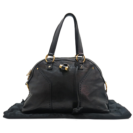 YSL(�Ի��ζ�) 156464 ���� L ������ ���� ���� ��Ʈ�� �̹���2 - ���̺��� �߰���ǰ
