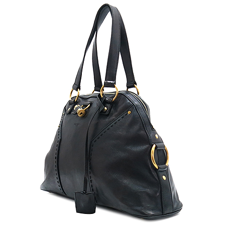 YSL(�Ի��ζ�) 156464 ���� L ������ ���� ���� ��Ʈ�� �̹���3 - ���̺��� �߰���ǰ