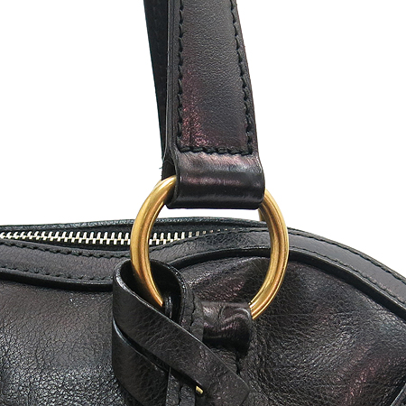 YSL(�Ի��ζ�) 156464 ���� L ������ ���� ���� ��Ʈ�� �̹���4 - ���̺��� �߰���ǰ