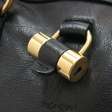 YSL(�Ի��ζ�) 156464 ���� L ������ ���� ���� ��Ʈ�� �̹���5 - ���̺��� �߰���ǰ