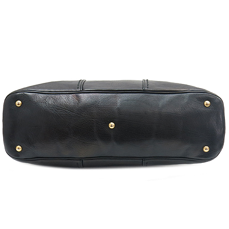 YSL(�Ի��ζ�) 156464 ���� L ������ ���� ���� ��Ʈ�� �̹���6 - ���̺��� �߰���ǰ