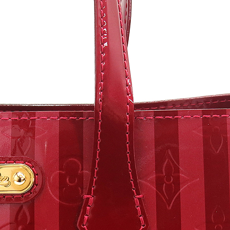 Louis Vuitton(���̺���) M91702 ���׷� ������ ���� PM ��Ʈ�� �̹���4 - ���̺��� �߰���ǰ