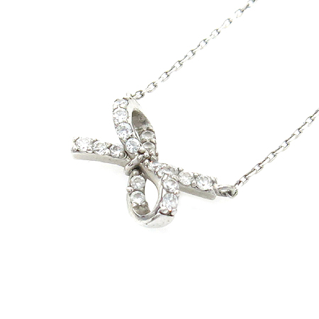 STONE HENGE (��������) 925(SILVER) ũ����Ż ���� ����� �̹���2 - ���̺��� �߰���ǰ