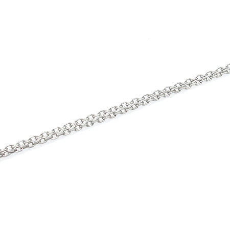 STONE HENGE (��������) 925(SILVER) ũ����Ż ���� ����� �̹���3 - ���̺��� �߰���ǰ
