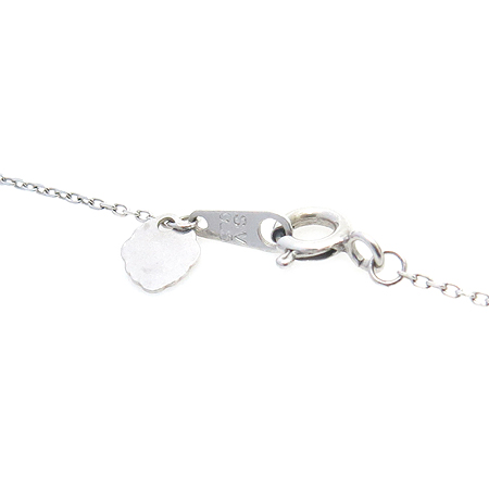 STONE HENGE (��������) 925(SILVER) ũ����Ż ���� ����� �̹���4 - ���̺��� �߰���ǰ