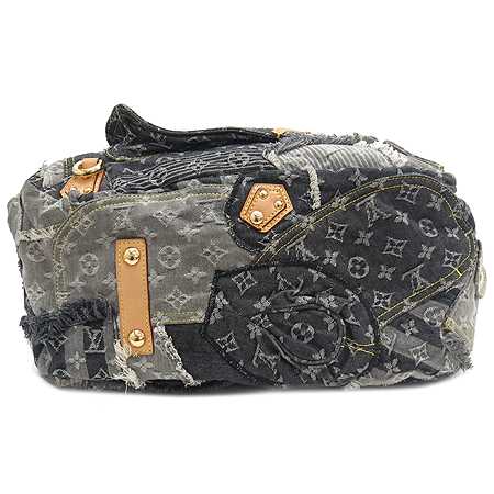 Louis Vuitton(���̺���) M95377 ���׷� ���� ��ġ ��ũ ���︮ ����� [�����] �̹���6 - ���̺��� �߰���ǰ