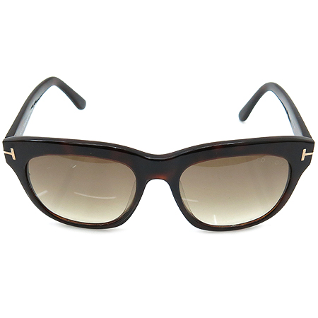 TOMFORD(������) TF9258 53F ���۶� �̹���3 - ���̺��� �߰���ǰ