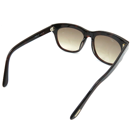 TOMFORD(������) TF9258 53F ���۶� �̹���4 - ���̺��� �߰���ǰ