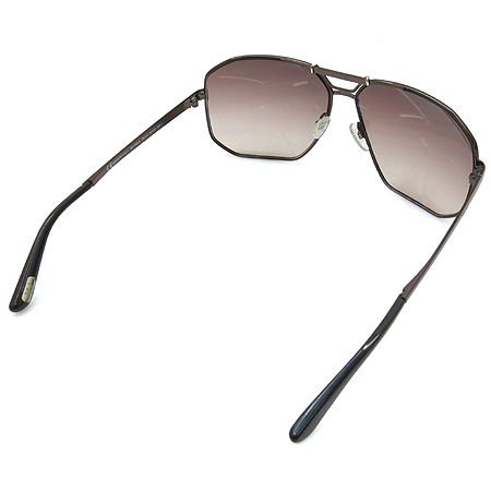 Marc_Jacobs(��ũ �����߽�) MJ258/S SIG MATTE BROWN ��Ż ���� ���۶� �̹���4 - ���̺��� �߰���ǰ