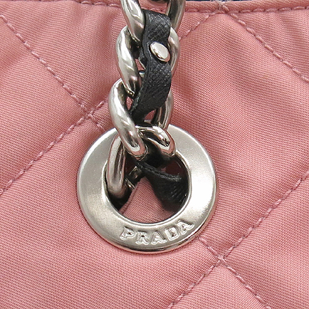 Prada(�����) ��ũ �÷� ���� �к긯 ü�� ����� �̹���3 - ���̺��� �߰���ǰ