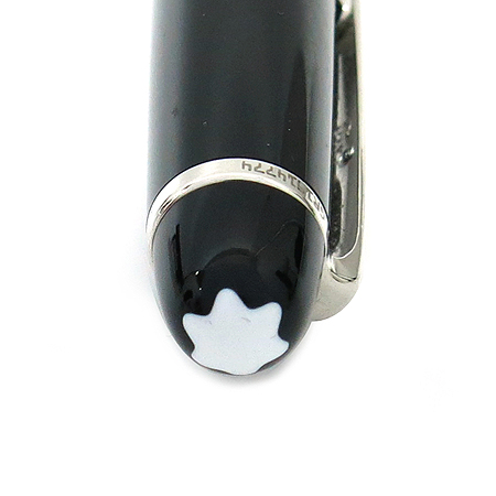 Montblanc(������) P145 ���̽��ͽ�ƣ 14K ���� ���� ������ �̹���3 - ���̺��� �߰���ǰ