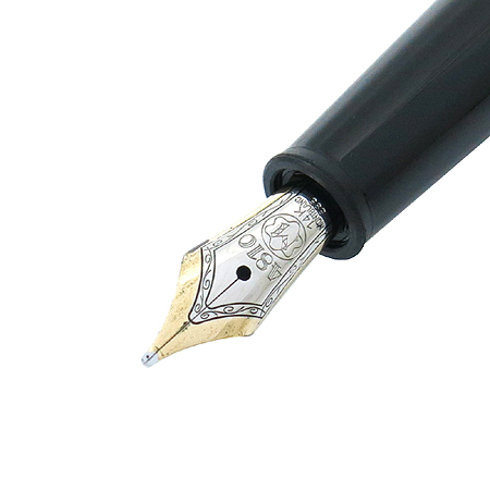 Montblanc(������) P145 ���̽��ͽ�ƣ 14K ���� ���� ������ �̹���4 - ���̺��� �߰���ǰ