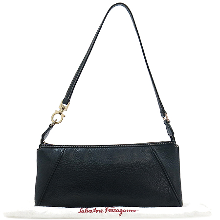 Ferragamo(��󰡸�) 21 2839 ���� ���� �Ŀ�ġ ����� �̹���2 - ���̺��� �߰���ǰ