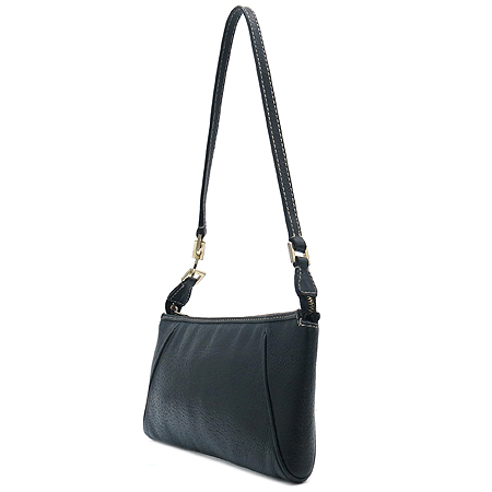 Ferragamo(��󰡸�) 21 2839 ���� ���� �Ŀ�ġ ����� �̹���3 - ���̺��� �߰���ǰ