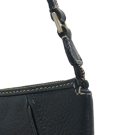 Ferragamo(��󰡸�) 21 2839 ���� ���� �Ŀ�ġ ����� �̹���4 - ���̺��� �߰���ǰ