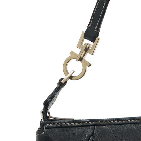 Ferragamo(��󰡸�) 21 2839 ���� ���� �Ŀ�ġ ����� �̹���5 - ���̺��� �߰���ǰ