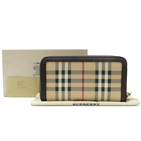 Burberry(������) �� Ŭ���� üũ ¤�� ������ [��õ������] �̹���2 - ���̺��� �߰���ǰ