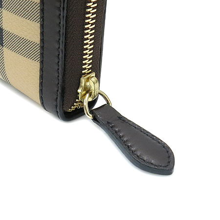 Burberry(������) �� Ŭ���� üũ ¤�� ������ [��õ������] �̹���3 - ���̺��� �߰���ǰ