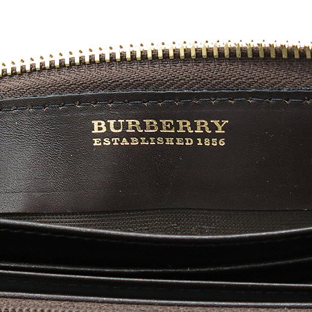 Burberry(������) �� Ŭ���� üũ ¤�� ������ [��õ������] �̹���5 - ���̺��� �߰���ǰ