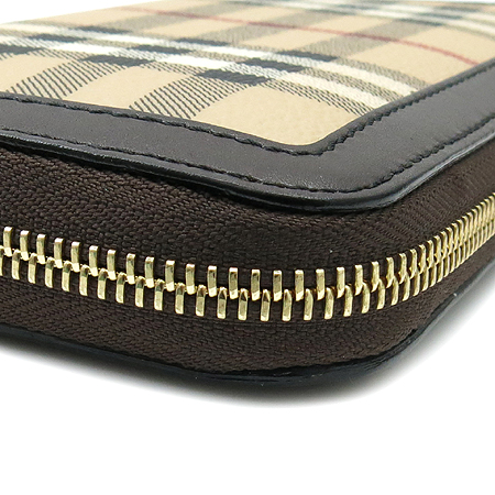 Burberry(������) �� Ŭ���� üũ ¤�� ������ [��õ������] �̹���6 - ���̺��� �߰���ǰ
