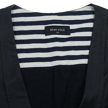 Bean Pole(����) ����	 �̹���3 - ���̺��� �߰���ǰ