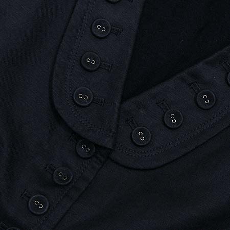 Bean Pole(����) ����	 �̹���4 - ���̺��� �߰���ǰ