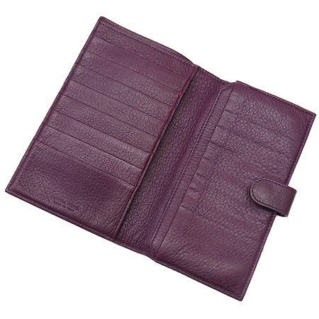 BOTTEGAVENETA(���װ�����Ÿ) 114074 ���� �÷� ���� ������ ������ [��������] �̹���2 - ���̺��� �߰���ǰ