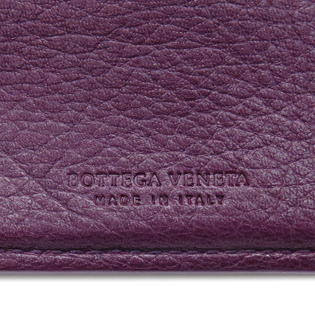 BOTTEGAVENETA(���װ�����Ÿ) 114074 ���� �÷� ���� ������ ������ [��������] �̹���3 - ���̺��� �߰���ǰ