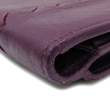 BOTTEGAVENETA(���װ�����Ÿ) 114074 ���� �÷� ���� ������ ������ [��������] �̹���5 - ���̺��� �߰���ǰ