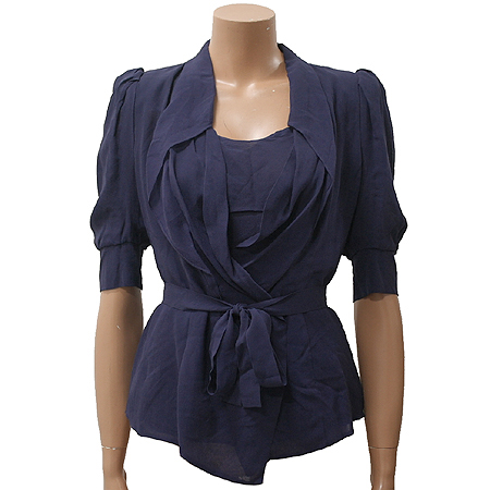 ����  ���콺