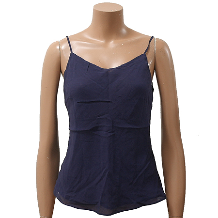 Mine(����) ��ũ ���� ���콺 (����/�㸮�� Set) [��������] �̹���2 - ���̺��� �߰���ǰ