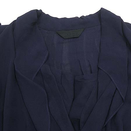 Mine(����) ��ũ ���� ���콺 (����/�㸮�� Set) [��������] �̹���3 - ���̺��� �߰���ǰ