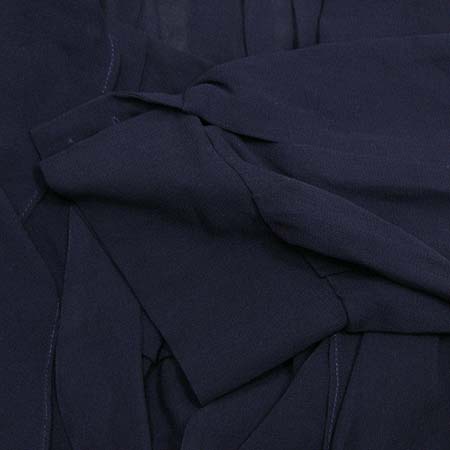 Mine(����) ��ũ ���� ���콺 (����/�㸮�� Set) [��������] �̹���4 - ���̺��� �߰���ǰ