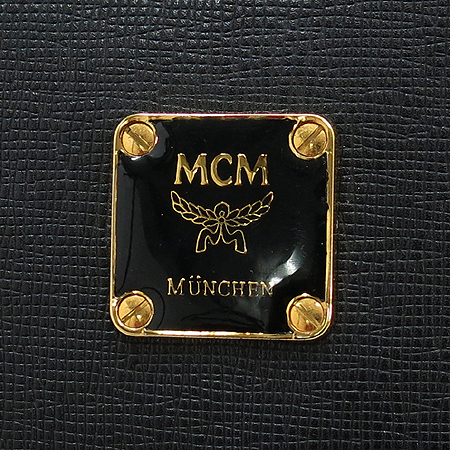 MCM(������) 1011063020312 ���� �ΰ� ��� ������ ��Ʈ�� �̹���4 - ���̺��� �߰���ǰ