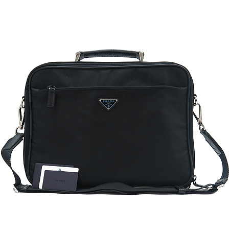 Prada(�����) V147S �к긯 ��Ʈ�� �� �������� ��Ʈ�� + ��� ��Ʈ�� �̹���2 - ���̺��� �߰���ǰ
