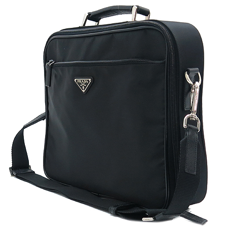 Prada(�����) V147S �к긯 ��Ʈ�� �� �������� ��Ʈ�� + ��� ��Ʈ�� �̹���3 - ���̺��� �߰���ǰ