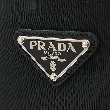 Prada(�����) V147S �к긯 ��Ʈ�� �� �������� ��Ʈ�� + ��� ��Ʈ�� �̹���4 - ���̺��� �߰���ǰ