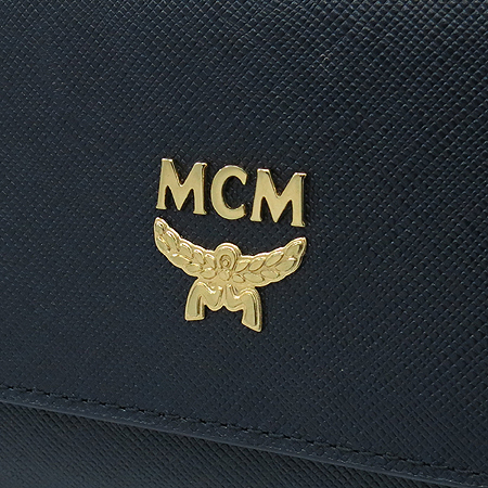 MCM(������) MYL25LL05VY ���̺� ���ǾƳ� ���� ���� �ΰ� ������ �̹���2 - ���̺��� �߰���ǰ