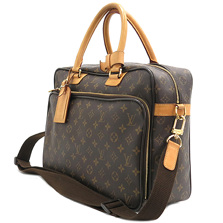Louis Vuitton(���̺���) M23252 ���׷� ĵ���� ���ɾ� 2WAY �̹���2 - ���̺��� �߰���ǰ