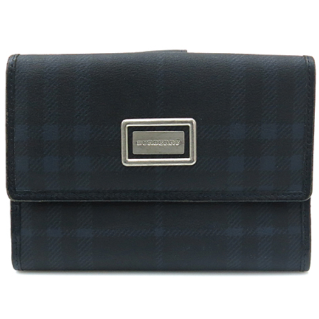 ������  ������